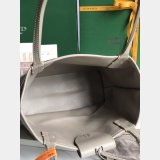 Shop High Quality Best Quality Saint Louis 020660 Goyard Handbag
