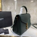 Luxury Best Quality Saint Laurent Cassandra Top-handle 578000 Bag