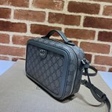 Gucci Best Quality Ophidia Luxury Shoulder High Quality 739392 Bag