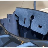 The Best Discount Price Best Quality Hermes Birkin 25/30cm Bag