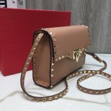 Valentino Outlet Sale Cheap Best Quality Bags