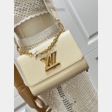UK Twist Epi M23390/M23389 Shop Louis Vuitton Best Quality Bag