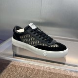 Best Quality Men's Shoes Dior Designer Footwear online