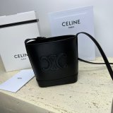Brands Designer Best Quality Luxury 2023 Handbags For Women Fashion