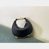 Top Mini Nano Fendi Best Quality graphy bags