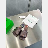 Wholesale Best Quality Bottega Veneta Flat Shoes Outlet For Sale China