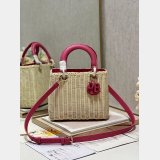 What The Best Lady Book Tote Best Quality Christian Dior 9989 Bags