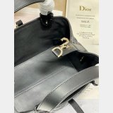 Discover Perfect Brand Best Quality Dior CD Lock Toujours 1188/2823 Bag
