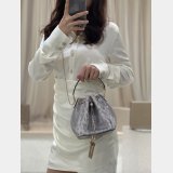 Best Quality BVLGAR 287614/38102/35107 Designer Bags