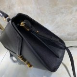 Luxury Best Quality Saint Laurent Cassandra Top-handle 578000 Bag
