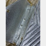 Yves Saint Laurent Best Quality Chain Wallet Woc 360452 Bag