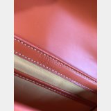 Goyard Best Quality Fake Saïgon 020192 Best Quality Bags Store