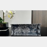 Buy Cheap Best Quality Bags Christian Dior CD Book Tote Online