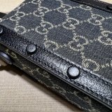 Best Quality Gucci Online Exclusive Preview 1955 Horsebit 625615 Bag
