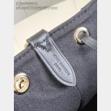 Louis Vuitton Best Quality M25554 Black Odyssée H27 Bag