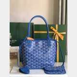 Shop High Quality Best Quality Saint Louis 020660 Goyard Handbag