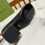 High Quality GUCCI Cheap Best Quality single shoes
