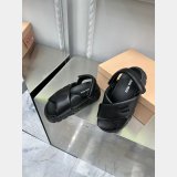 Inspired Perfect Cheap Miu Miu Best Quality Shoes