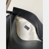 Best Best Quality Loewe Puzzle Medium Bag In Classic Calfskin 29CM