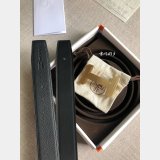 Buy High Quality Best Quality Hermes H Belt 38mm Original