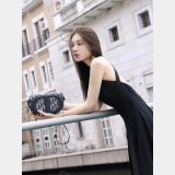 Wholesale Sell Dior Online Luxury Best Quality Handbags