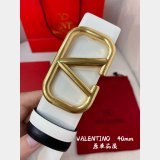 AAA Best Quality Best Quality Cheap Valentino Belts
