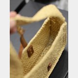 Perfect 710310 Best Quality Saint Laurent Le 5 À 7 Hobo Bag