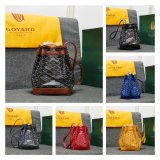 The Best Goyard Petite Flot Quality Best Quality Dolabuy Online China