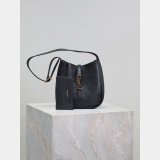 Yves Saint Laurent 7 Star LE 5 A 7 Hobo 809461 Best Quality Bag