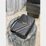 Wholesale Saint Laurent Best Quality College 487212 Shoulder Bag