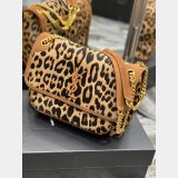 Saint Laurent 7 Star Niki 22/28 cm Best Quality Bags Collection For Women