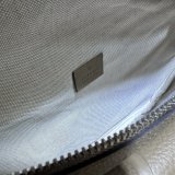 Gucci 7 Star G Jumbo Belt 645093 Best Quality Bag