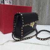 Valentino Outlet Sale Cheap Best Quality Bags