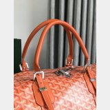 Best Quality Goyard Croisiere 50 Inspired Goyardine 0201515 Designer Bag