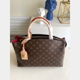 Shop For Quality Louis Vuitton Best Quality Monogram M45898 Bags