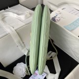 Luxury Designer Best Quality Messenger AS4610 Copy Bag