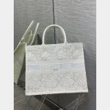 High-End Christian Dior Best Quality Designer Tote Bags