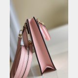 Best Louis Vuitton Fashion Petit Sac Plat M80449 Best Quality Bag