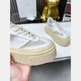 Best Quality Maison Margiela Perfect Sneakers Men/Women Online Sale