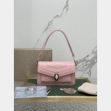 Designer Serpenti Forever Bvlgari Best Quality Bottega Veneta Bags Shop