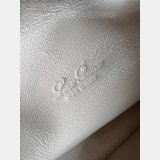 Buy Copy Loro Piana L27 Best Quality Designer High Quality Handbags