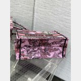 The Best Dior CD Book Tote Handbags Best Quality Dolabuy
