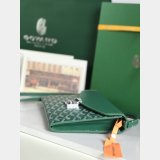 Best Goyard Best Quality CHYPRE Crossbody Bags