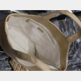 Icare Apricot YSL 698651 1:1 Designer Saint Laurent Best Quality Bags