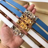 Hermes Kelly 17mm Belt Counter Quality Best Quality bag