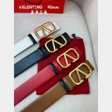 AAA Best Quality Best Quality Cheap Valentino Belts