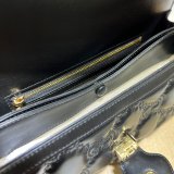 Gucci Design 724529 GG Matelasse Best Quality Top Bag