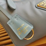 Hobo Bags Prada 1NE515 AAA High Quality Best Quality Bags