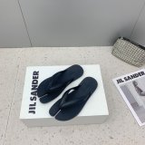 Top Quality Best Quality Maison Margiela MM6 Sale Store