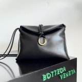 Best BOTTEGA VENETA Medium Liberta Best Quality Bag